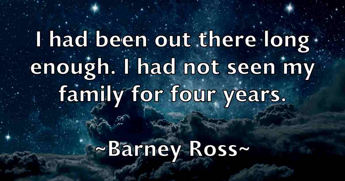 /images/quoteimage/barney-ross-fb-75397.jpg