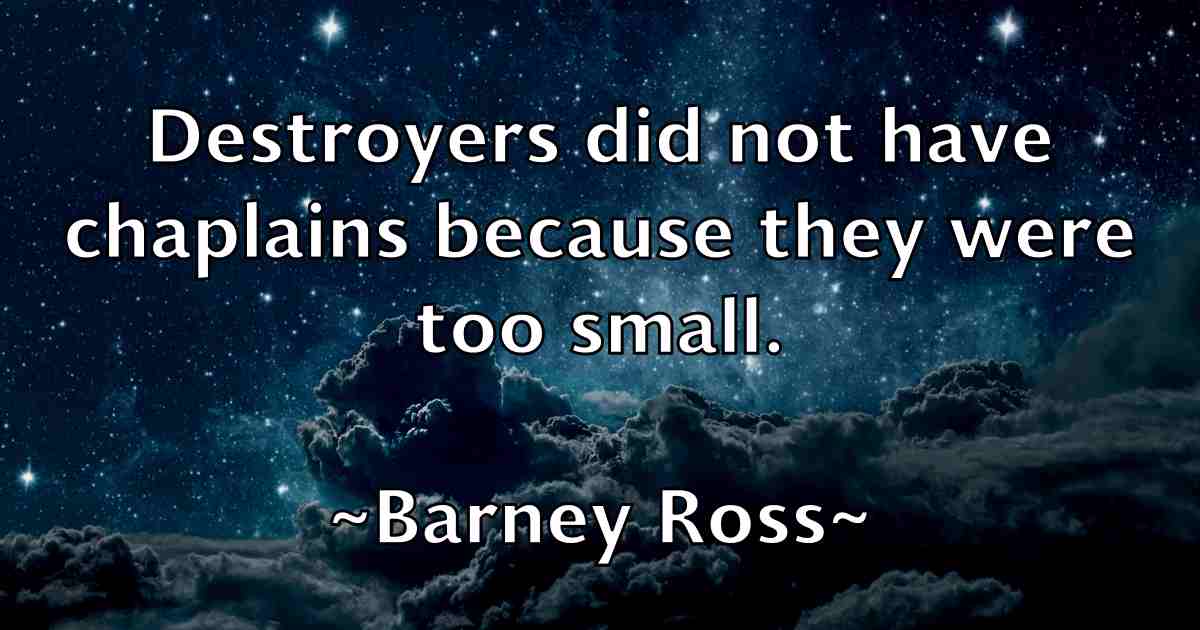 /images/quoteimage/barney-ross-fb-75398.jpg