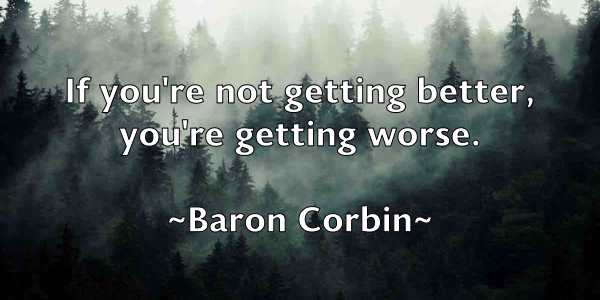 /images/quoteimage/baron-corbin-75402.jpg