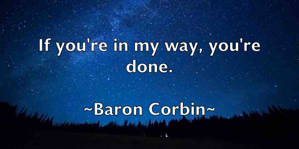 /images/quoteimage/baron-corbin-75406.jpg