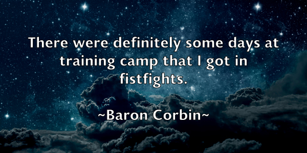 /images/quoteimage/baron-corbin-75414.jpg