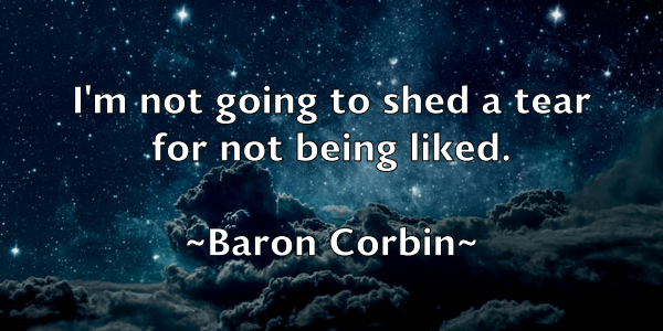 /images/quoteimage/baron-corbin-75415.jpg