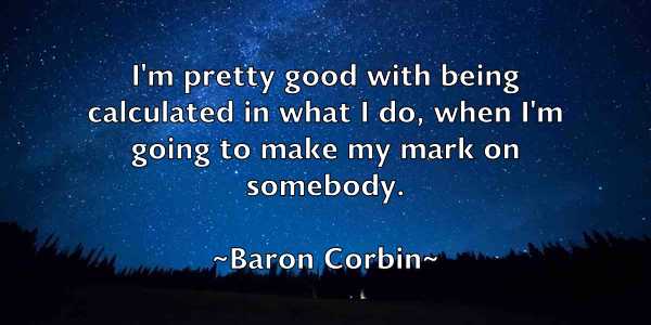 /images/quoteimage/baron-corbin-75432.jpg