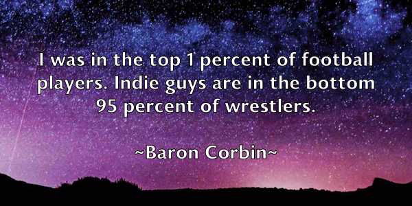 /images/quoteimage/baron-corbin-75441.jpg