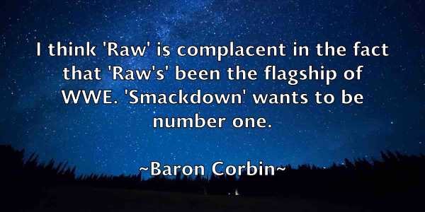 /images/quoteimage/baron-corbin-75470.jpg