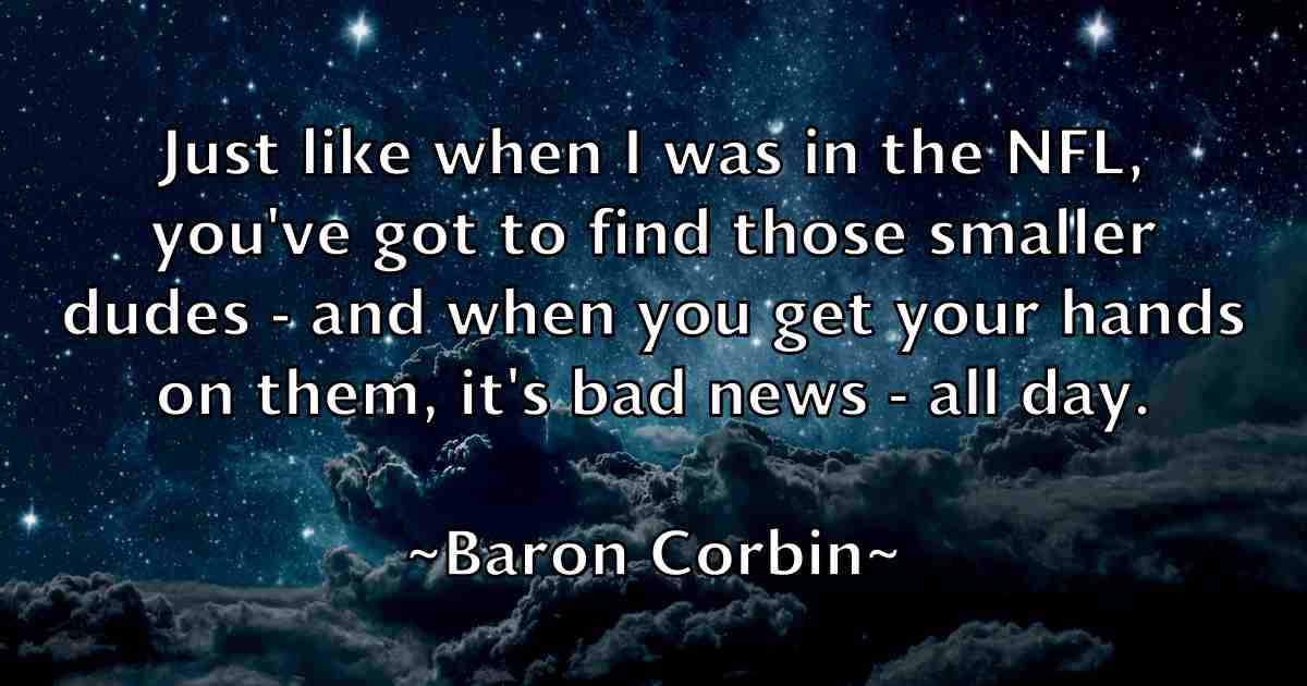 /images/quoteimage/baron-corbin-fb-75409.jpg