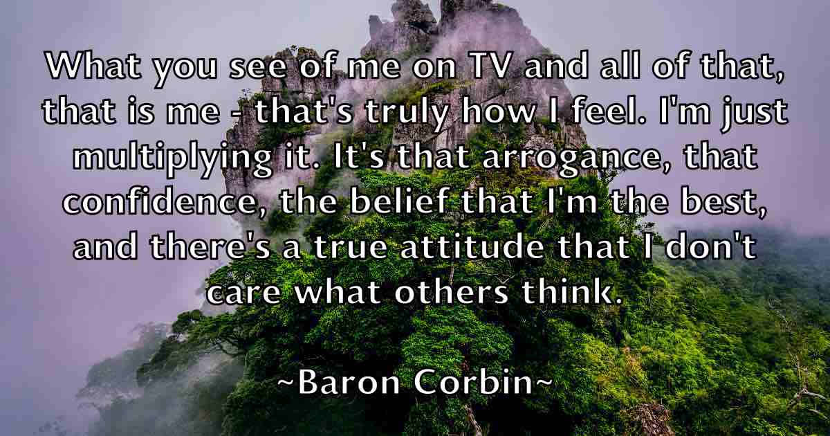 /images/quoteimage/baron-corbin-fb-75412.jpg