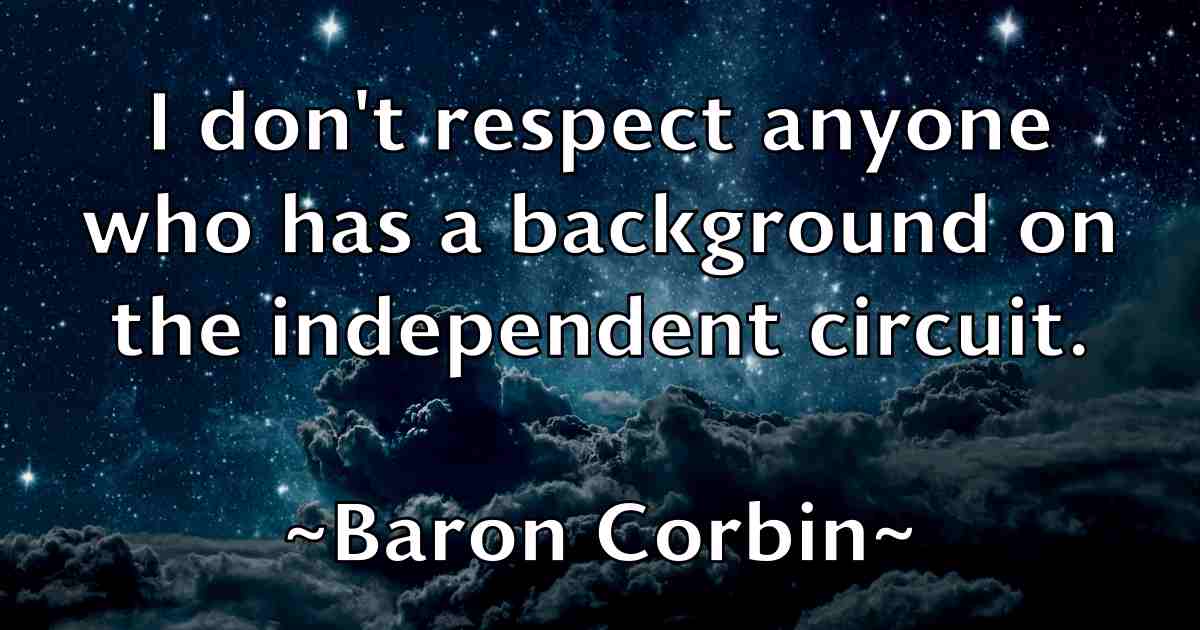 /images/quoteimage/baron-corbin-fb-75417.jpg