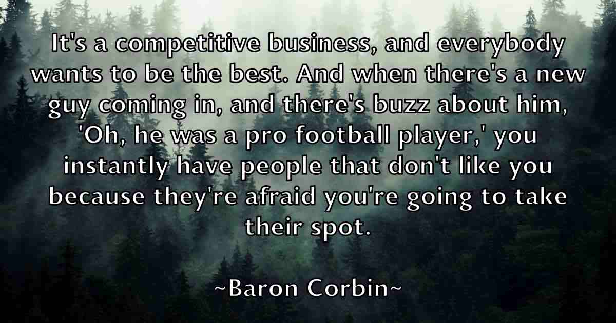 /images/quoteimage/baron-corbin-fb-75423.jpg