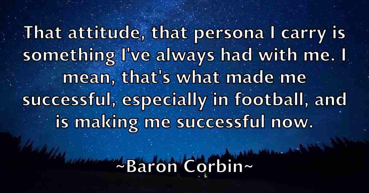 /images/quoteimage/baron-corbin-fb-75427.jpg