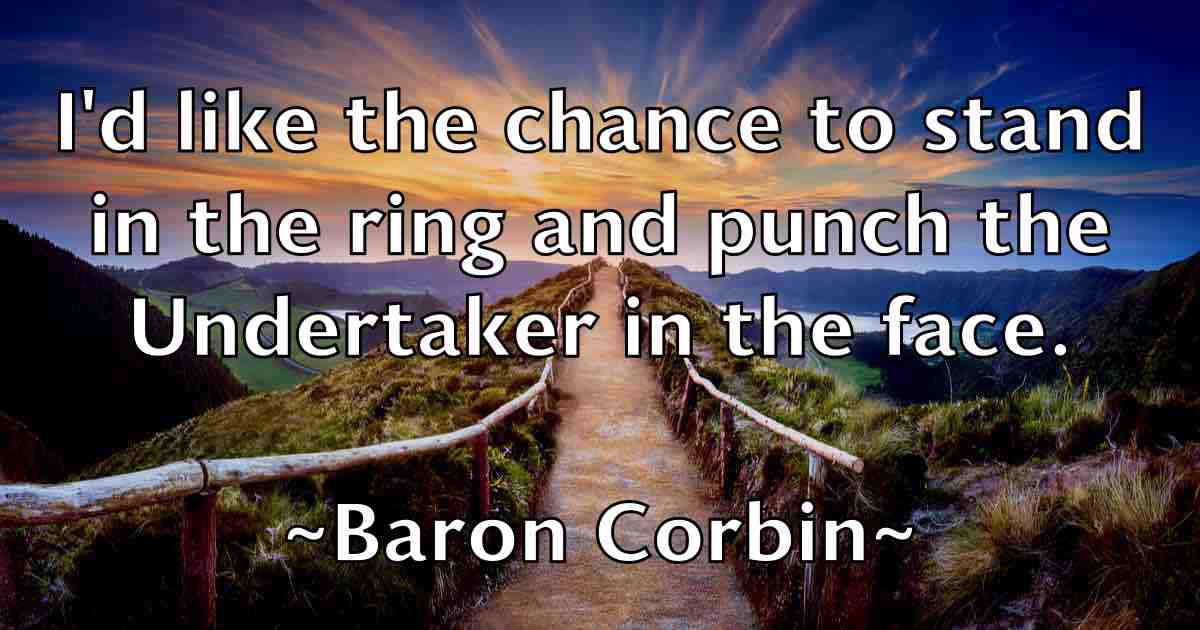 /images/quoteimage/baron-corbin-fb-75428.jpg