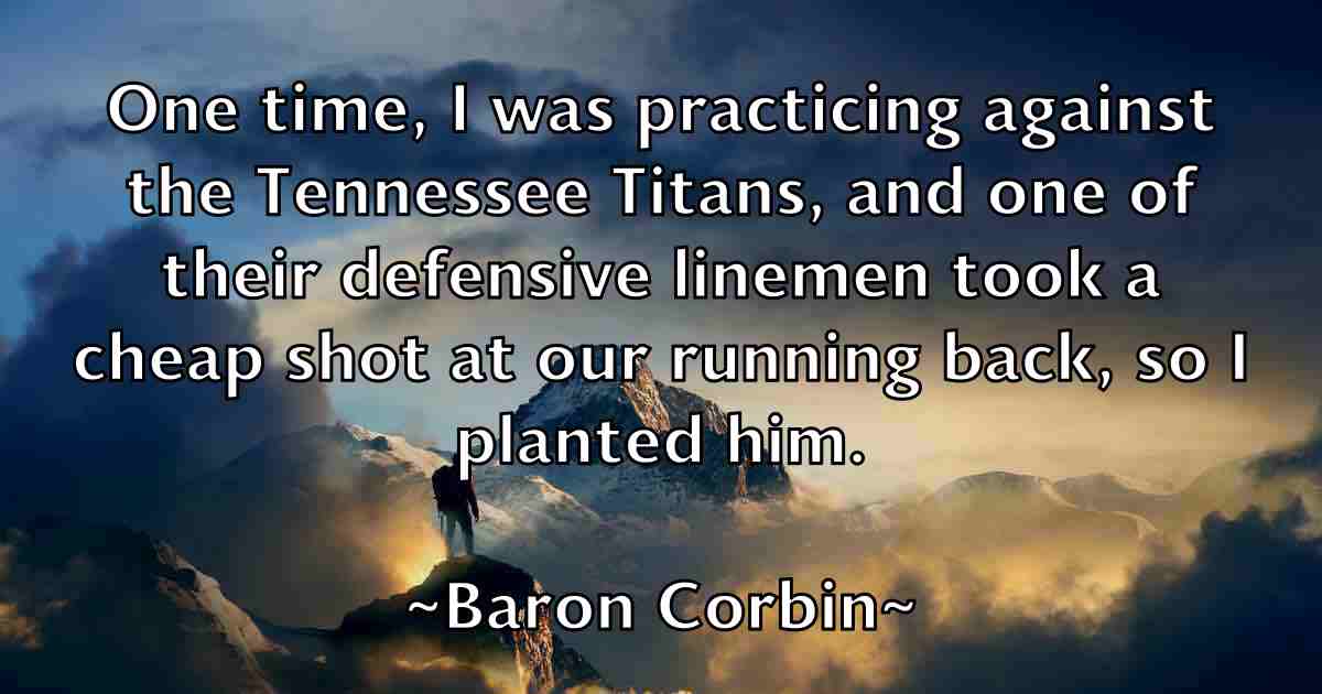 /images/quoteimage/baron-corbin-fb-75437.jpg