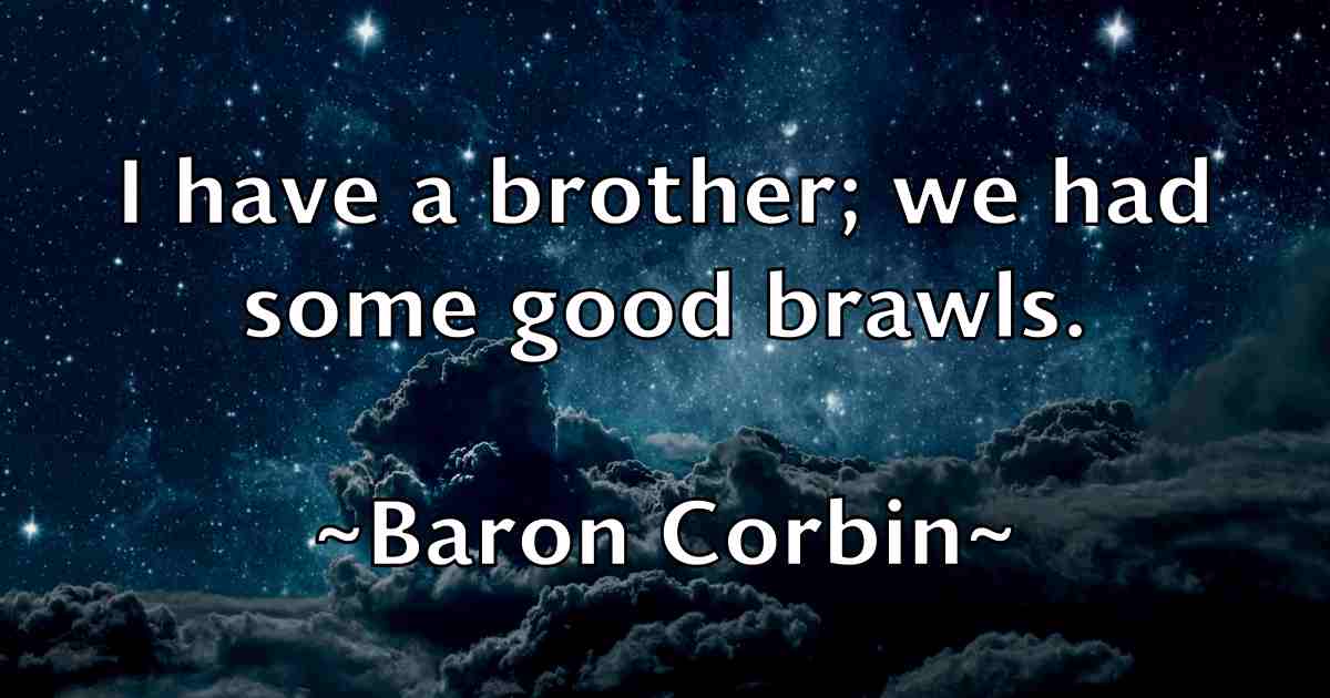 /images/quoteimage/baron-corbin-fb-75444.jpg