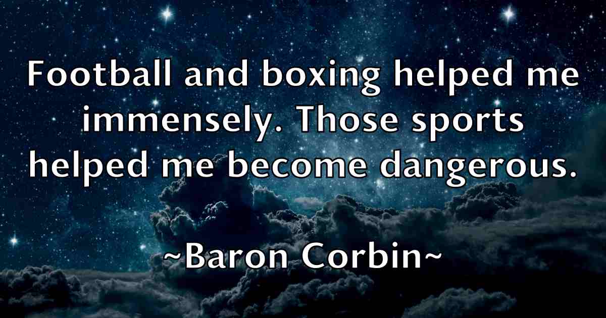 /images/quoteimage/baron-corbin-fb-75447.jpg
