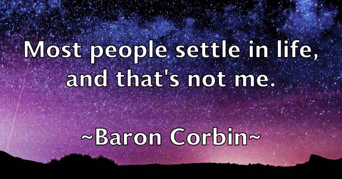 /images/quoteimage/baron-corbin-fb-75448.jpg