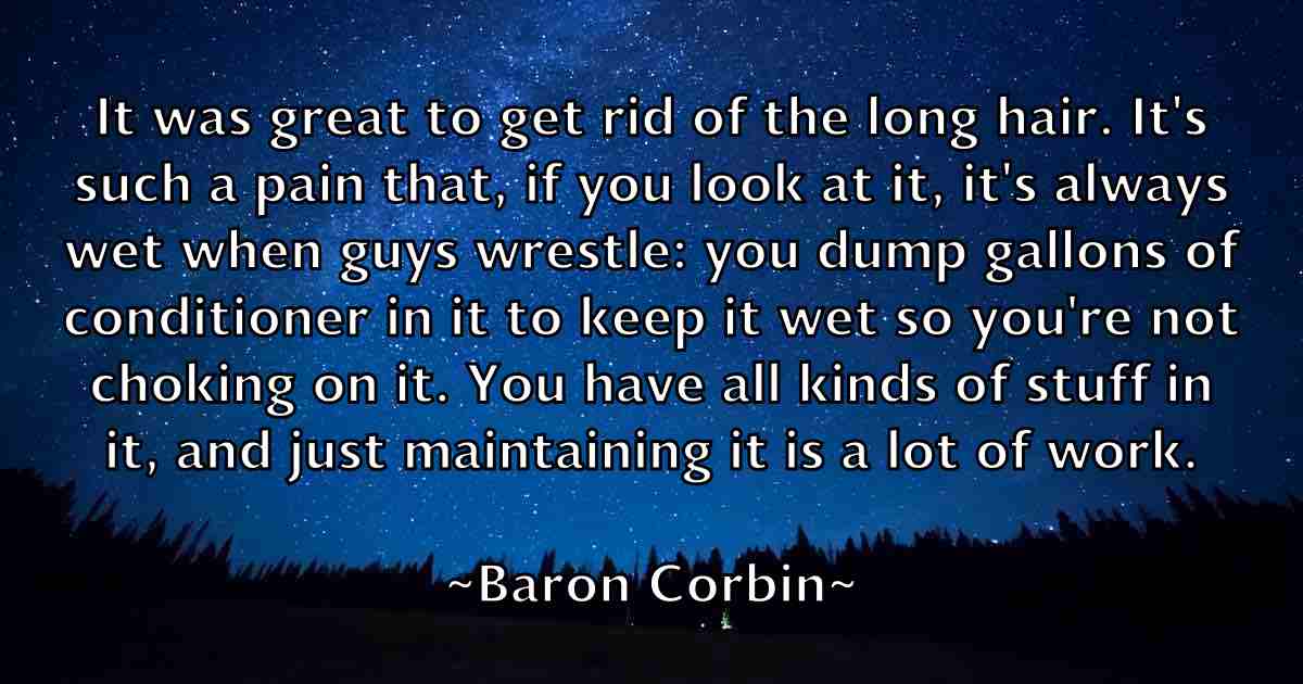 /images/quoteimage/baron-corbin-fb-75450.jpg