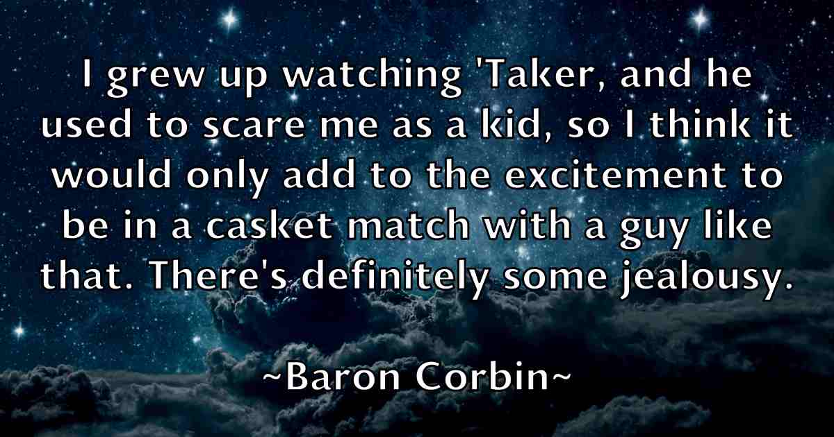 /images/quoteimage/baron-corbin-fb-75454.jpg