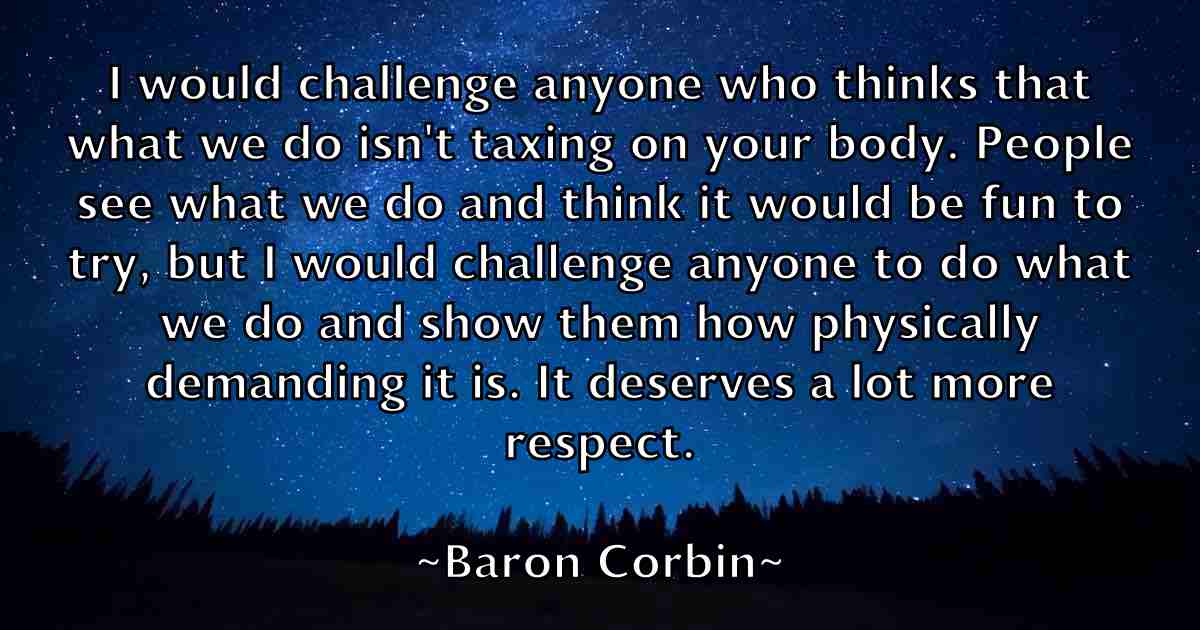 /images/quoteimage/baron-corbin-fb-75462.jpg