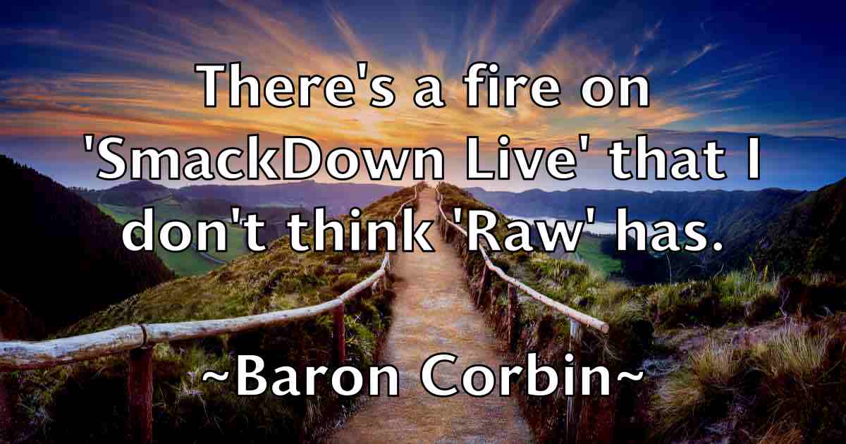 /images/quoteimage/baron-corbin-fb-75469.jpg