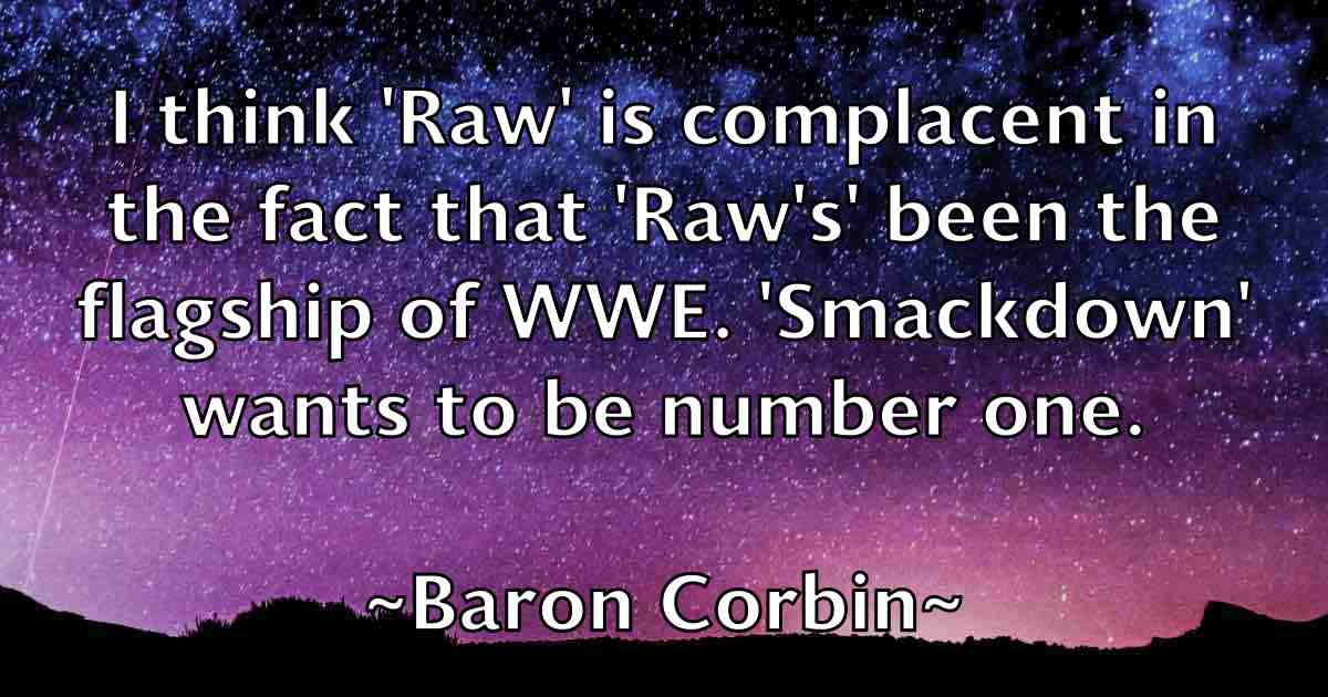 /images/quoteimage/baron-corbin-fb-75470.jpg