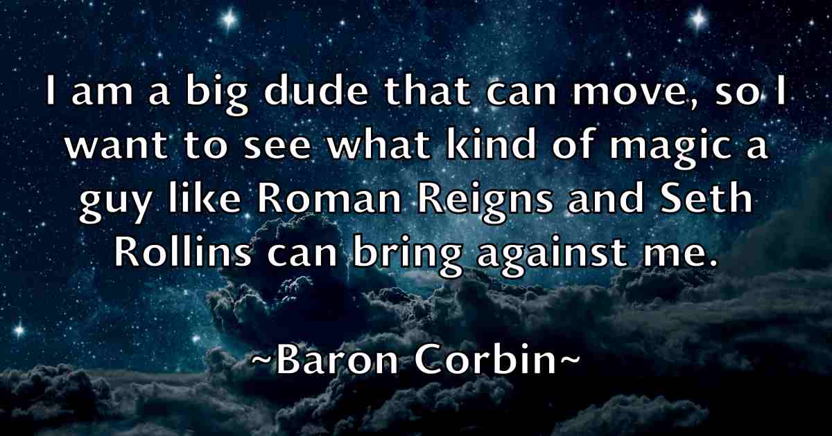 /images/quoteimage/baron-corbin-fb-75472.jpg