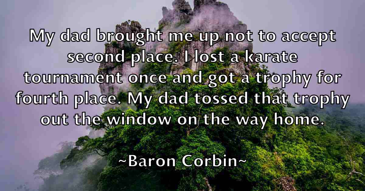 /images/quoteimage/baron-corbin-fb-75481.jpg