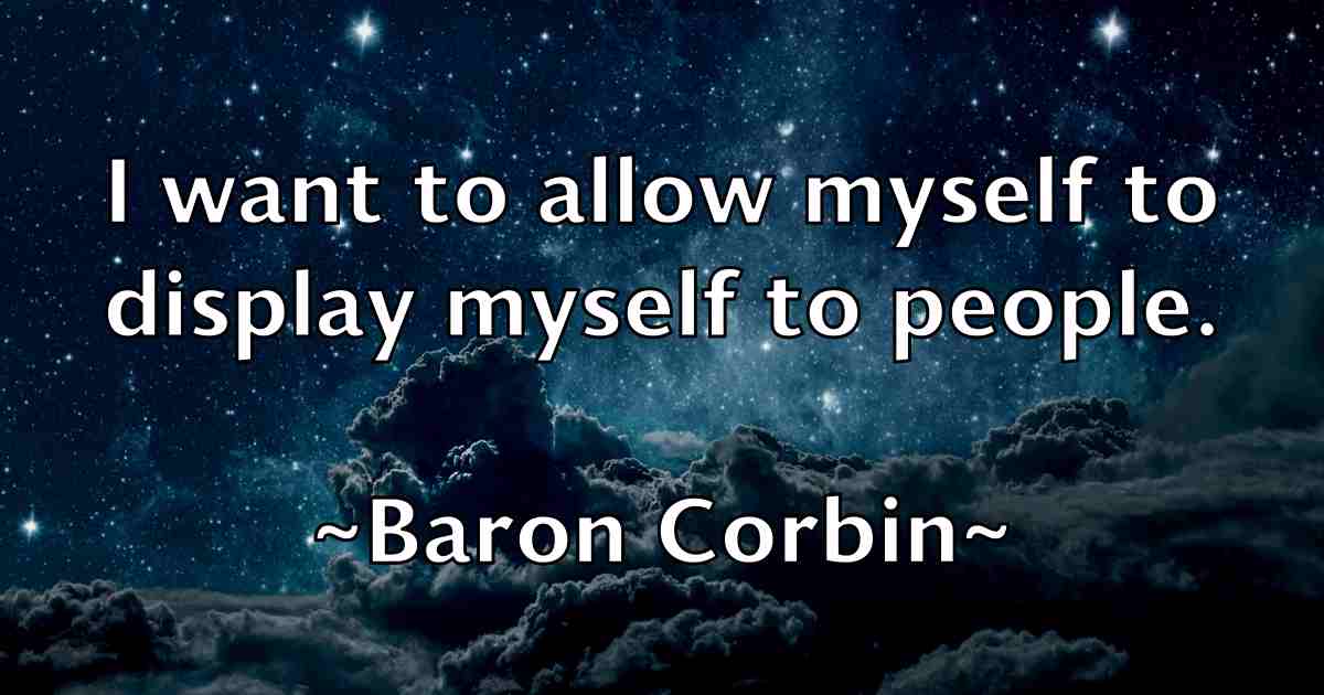 /images/quoteimage/baron-corbin-fb-75489.jpg