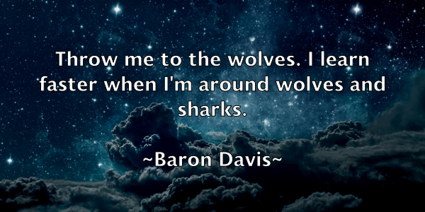 /images/quoteimage/baron-davis-75495.jpg