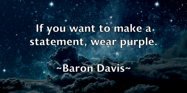 /images/quoteimage/baron-davis-75496.jpg