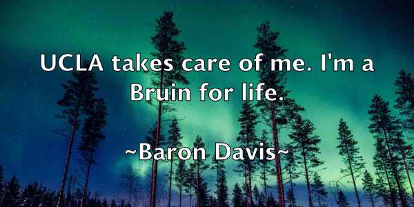 /images/quoteimage/baron-davis-75504.jpg