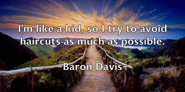 /images/quoteimage/baron-davis-75522.jpg