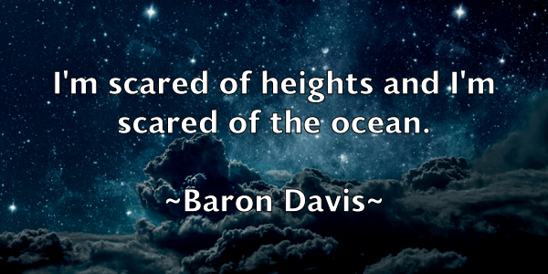 /images/quoteimage/baron-davis-75527.jpg