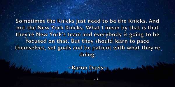 /images/quoteimage/baron-davis-75594.jpg