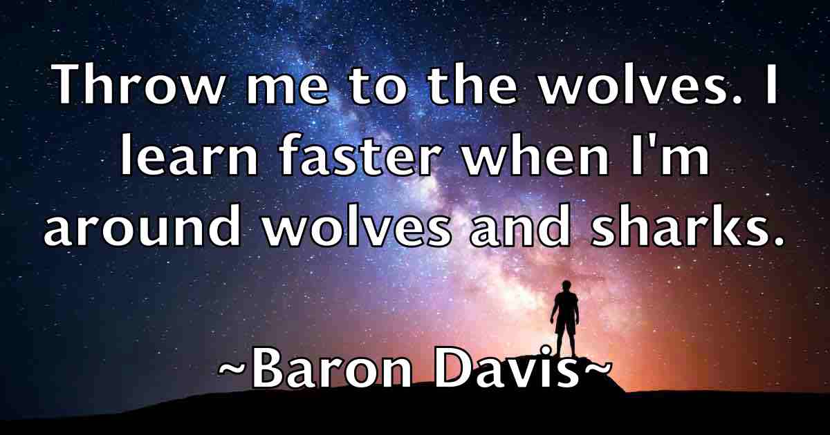/images/quoteimage/baron-davis-fb-75495.jpg