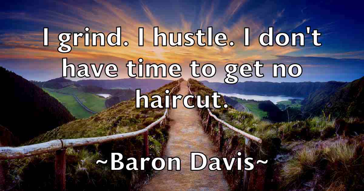 /images/quoteimage/baron-davis-fb-75497.jpg