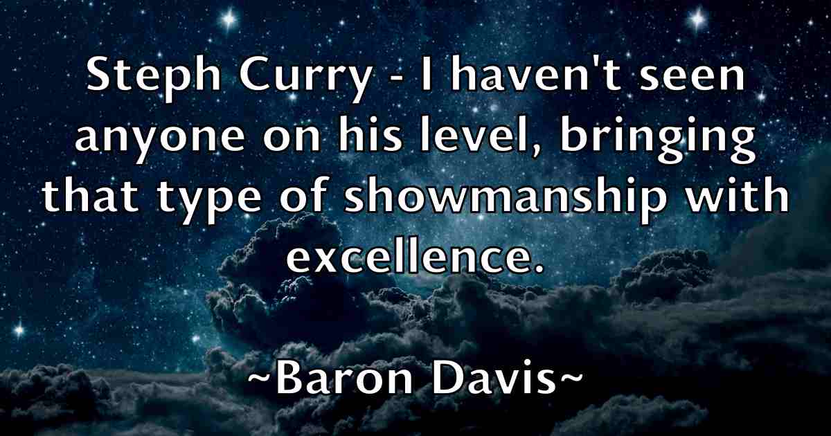 /images/quoteimage/baron-davis-fb-75503.jpg