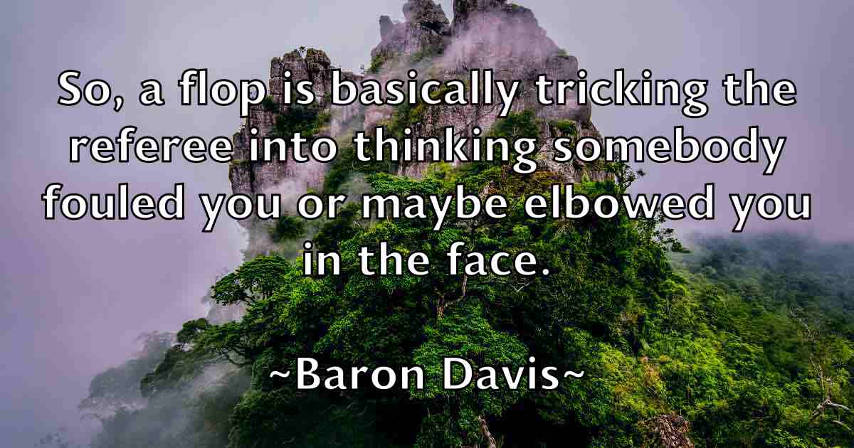 /images/quoteimage/baron-davis-fb-75505.jpg