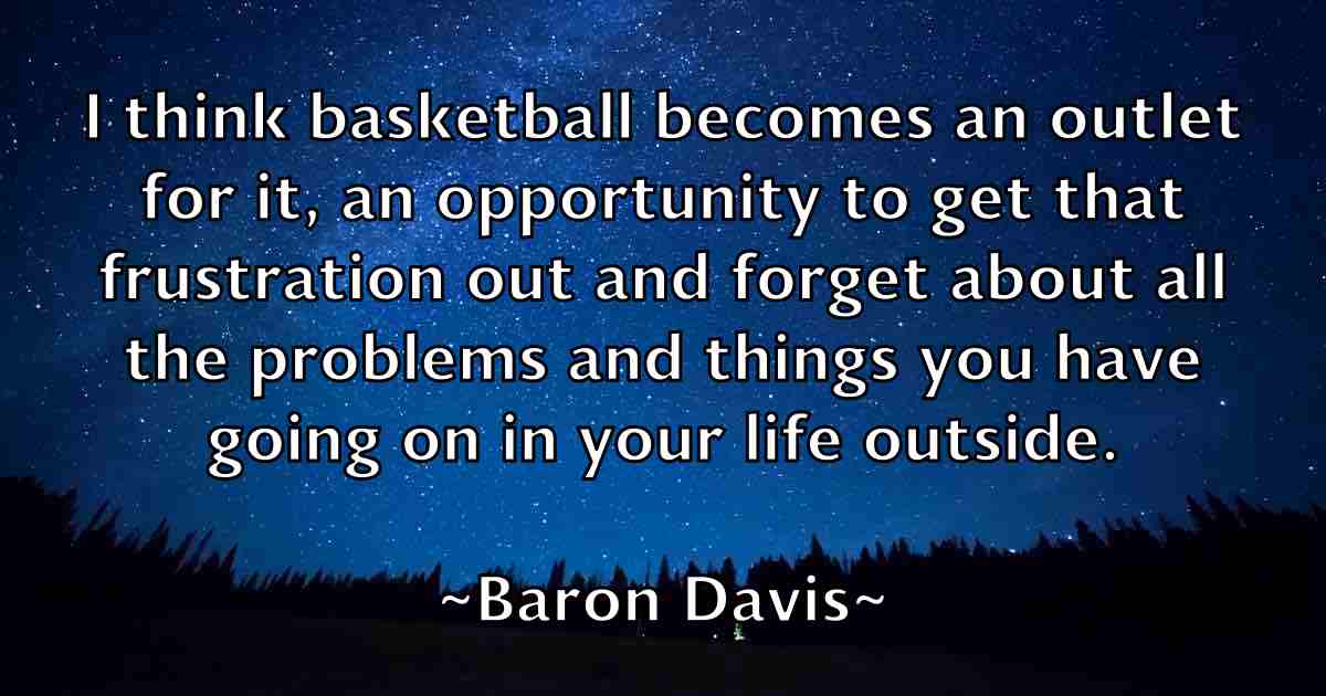 /images/quoteimage/baron-davis-fb-75510.jpg