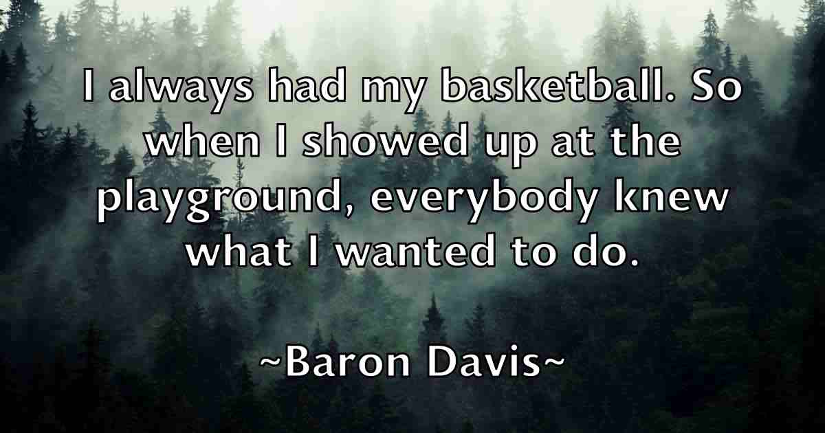 /images/quoteimage/baron-davis-fb-75519.jpg