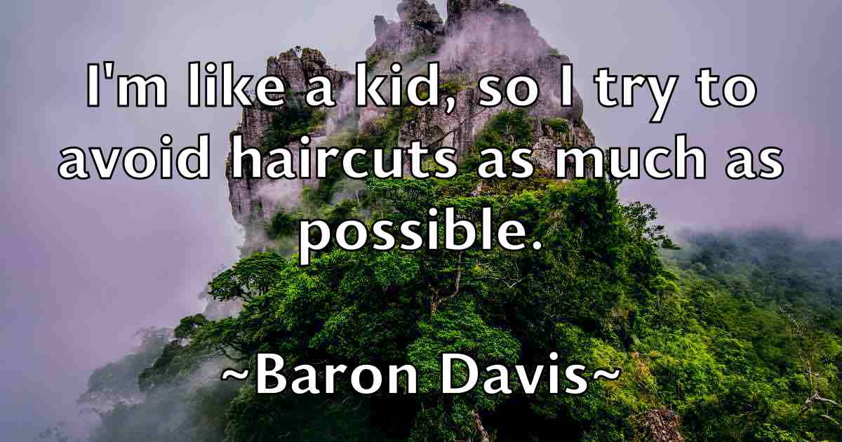 /images/quoteimage/baron-davis-fb-75522.jpg