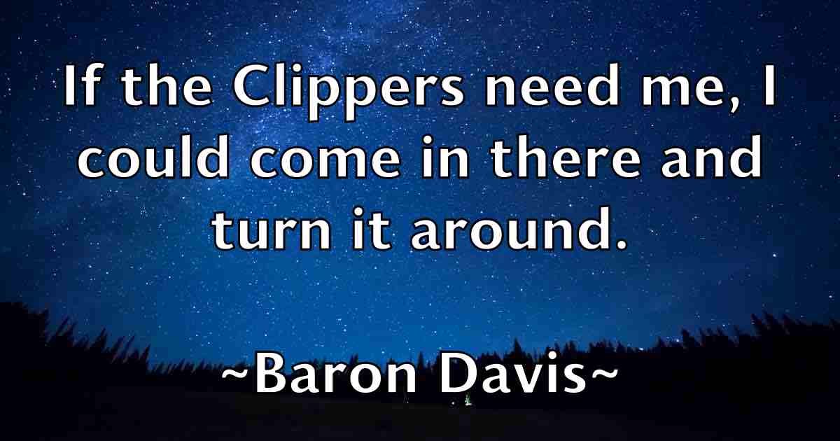 /images/quoteimage/baron-davis-fb-75524.jpg