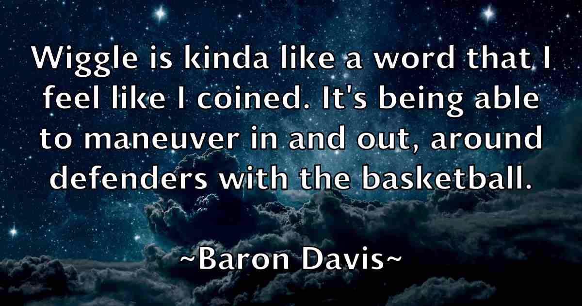 /images/quoteimage/baron-davis-fb-75528.jpg