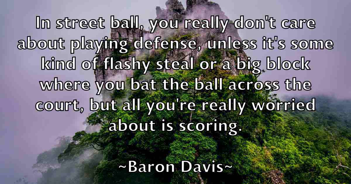 /images/quoteimage/baron-davis-fb-75536.jpg
