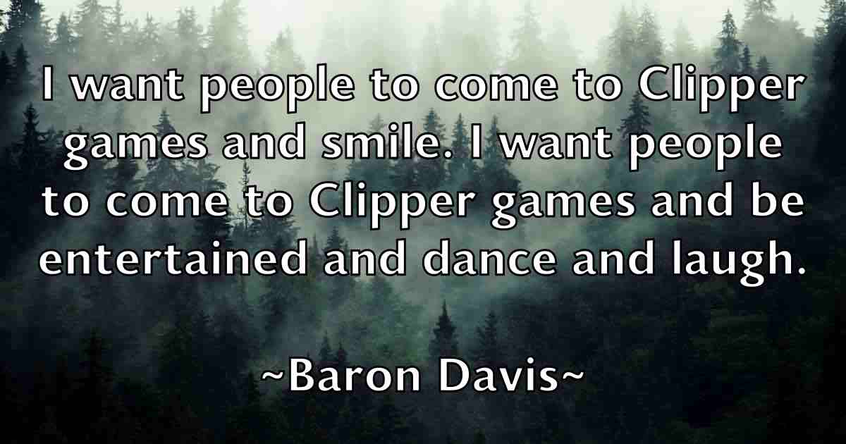 /images/quoteimage/baron-davis-fb-75541.jpg