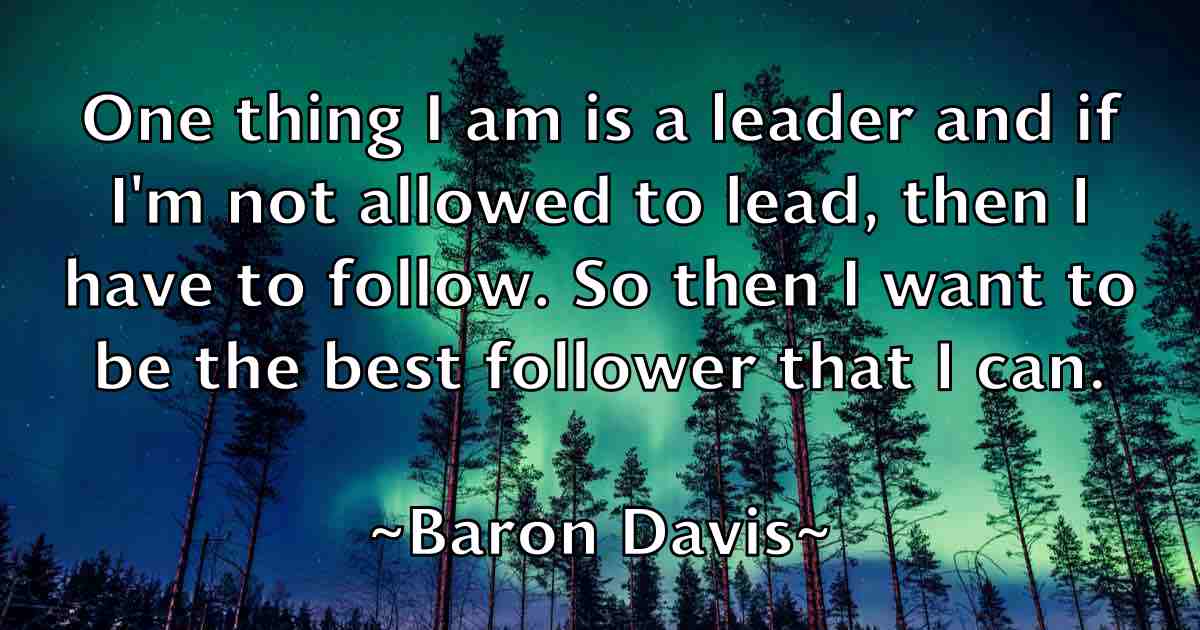 /images/quoteimage/baron-davis-fb-75543.jpg