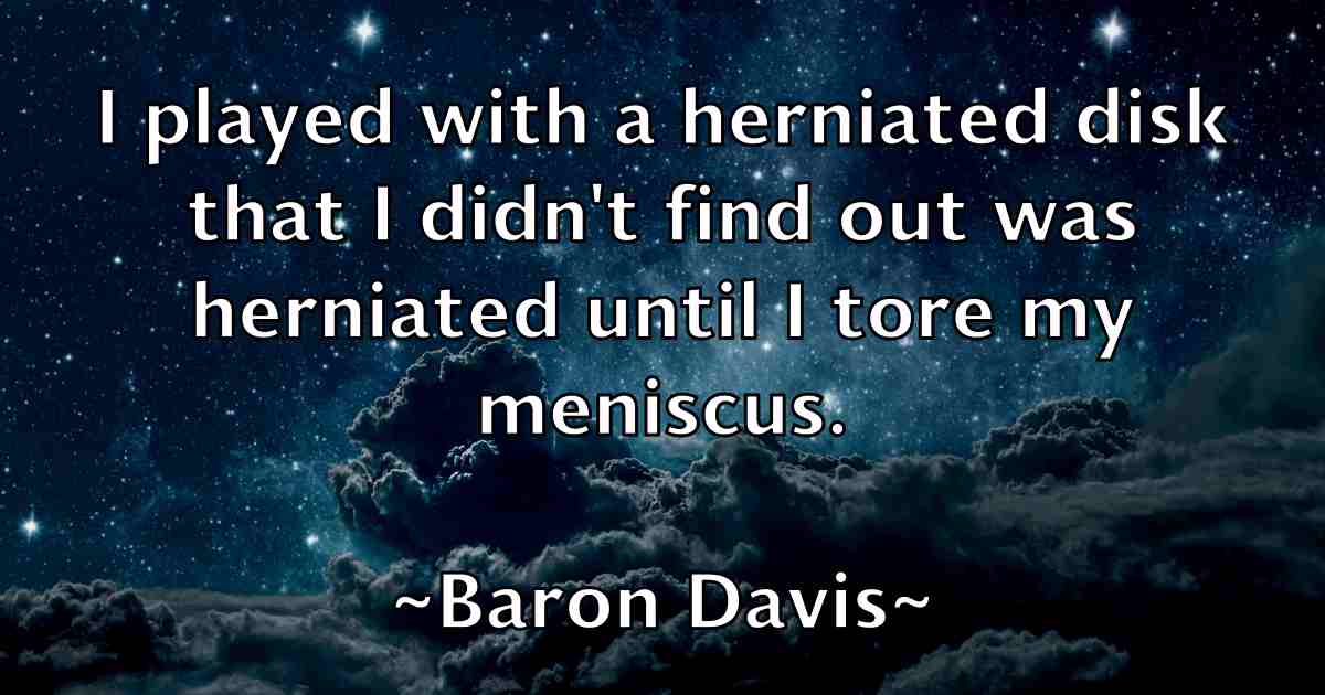 /images/quoteimage/baron-davis-fb-75544.jpg
