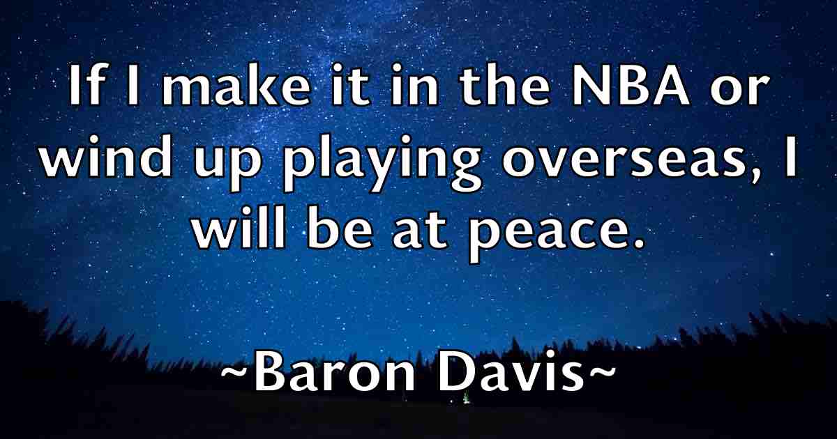 /images/quoteimage/baron-davis-fb-75545.jpg