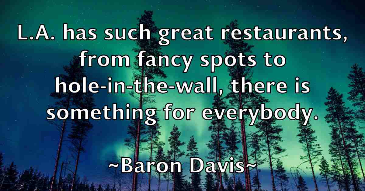 /images/quoteimage/baron-davis-fb-75565.jpg