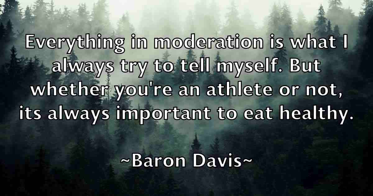 /images/quoteimage/baron-davis-fb-75566.jpg