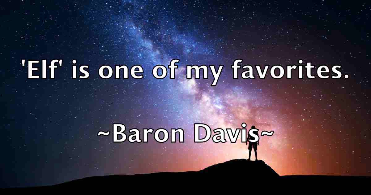 /images/quoteimage/baron-davis-fb-75569.jpg